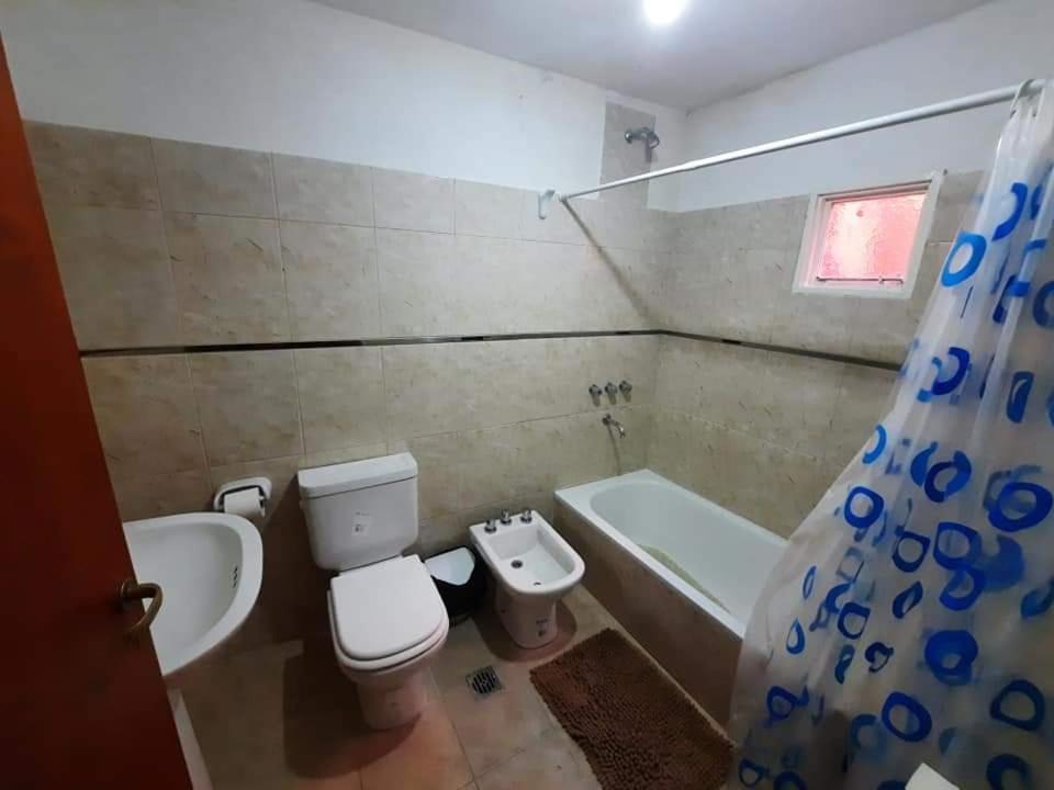 Lago Buenos Aires Hotel Perito Moreno Ngoại thất bức ảnh